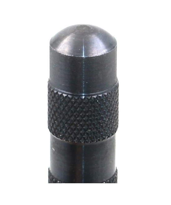 Centro punto automático para PCB