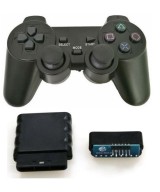 Control PS2 Tx Rx 2.4GHz
