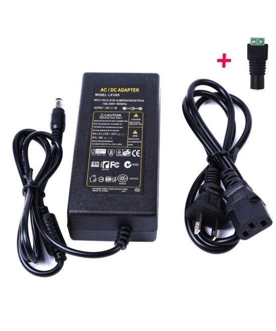 Brazo Robot Mecanico 6DOF Estructura y Electronica (DIY)