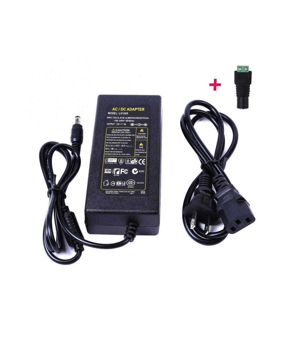 Brazo Robot Mecanico 6DOF Estructura y Electronica (DIY)