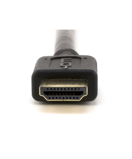 Cable micro HDMI a HDMI 1.5M