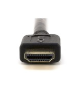 Cable micro HDMI a HDMI 1.5M