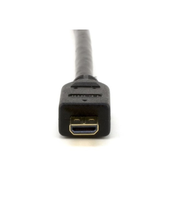 Cable micro HDMI a HDMI 1.5M