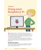 Libro Raspberry PI 4 para principiantes 2da edicion
