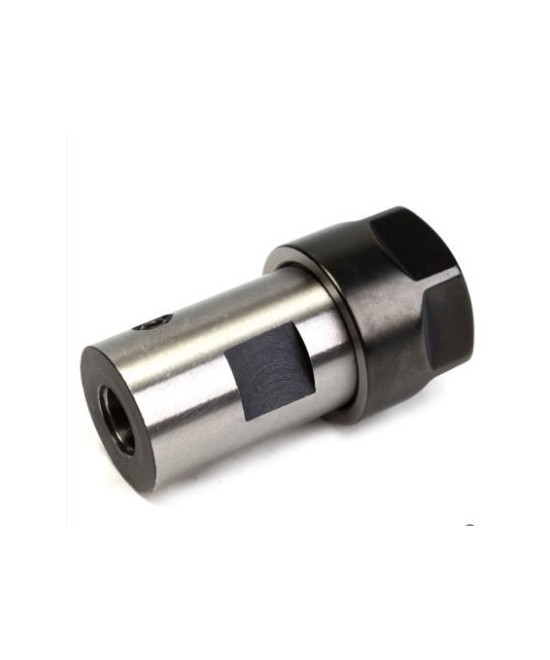 Set de extensión y sujetadores de brocas para CNC ER16 8mm