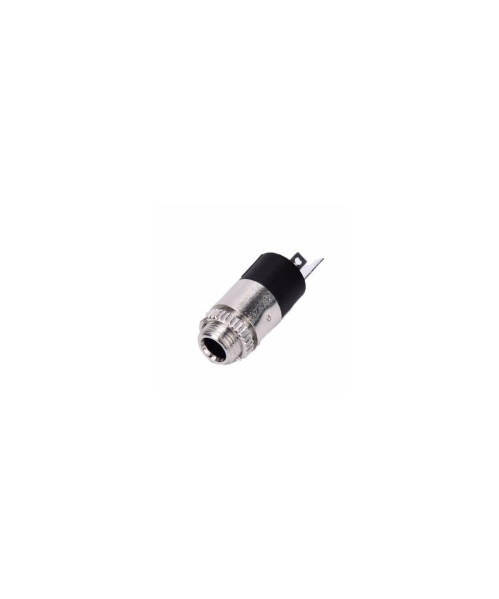 Socket para Audio 3.5mm PJ-392