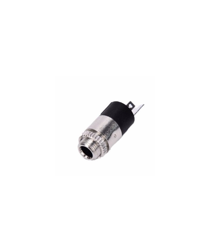 Socket para Audio 3.5mm PJ-392