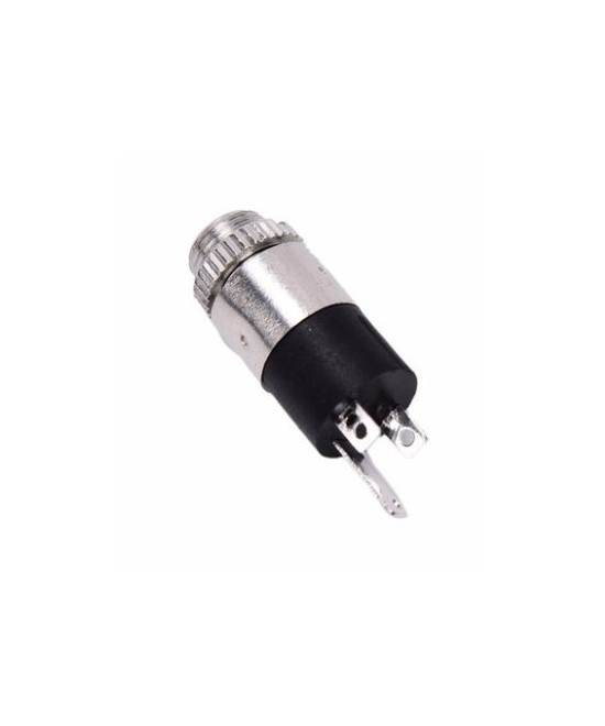 Socket para Audio 3.5mm PJ-392
