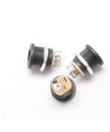 Socket de energía 5.5-2.1