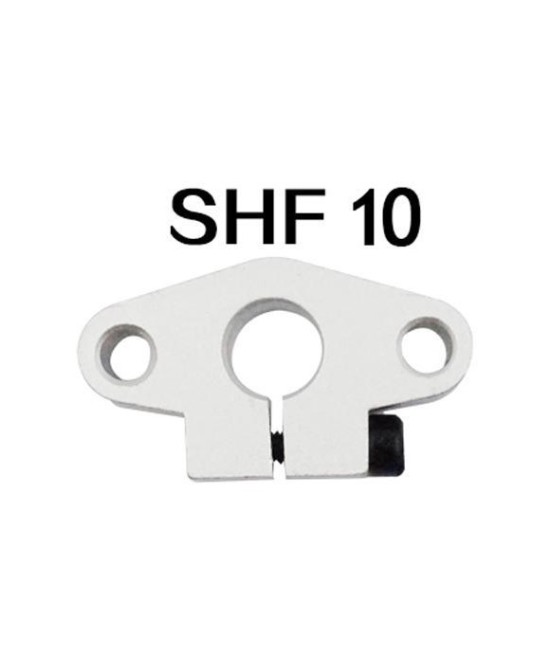 Movimiento horizontal para CNC SHF10