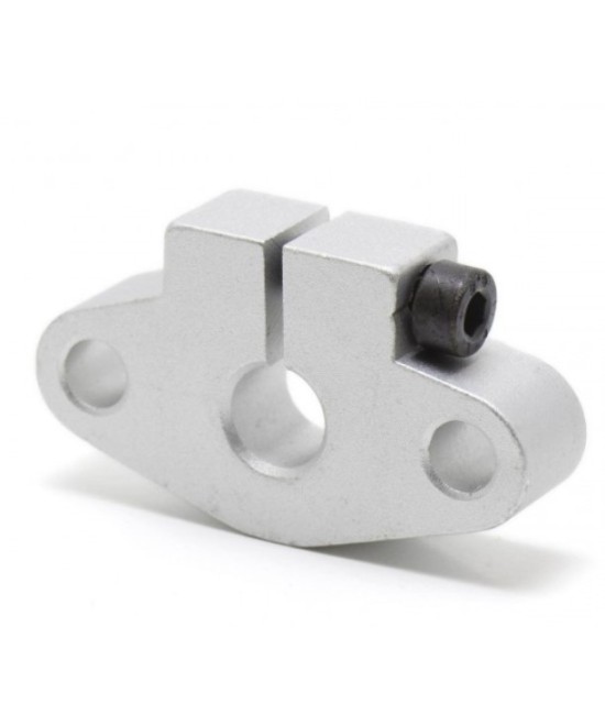 Movimiento horizontal para CNC SHF8