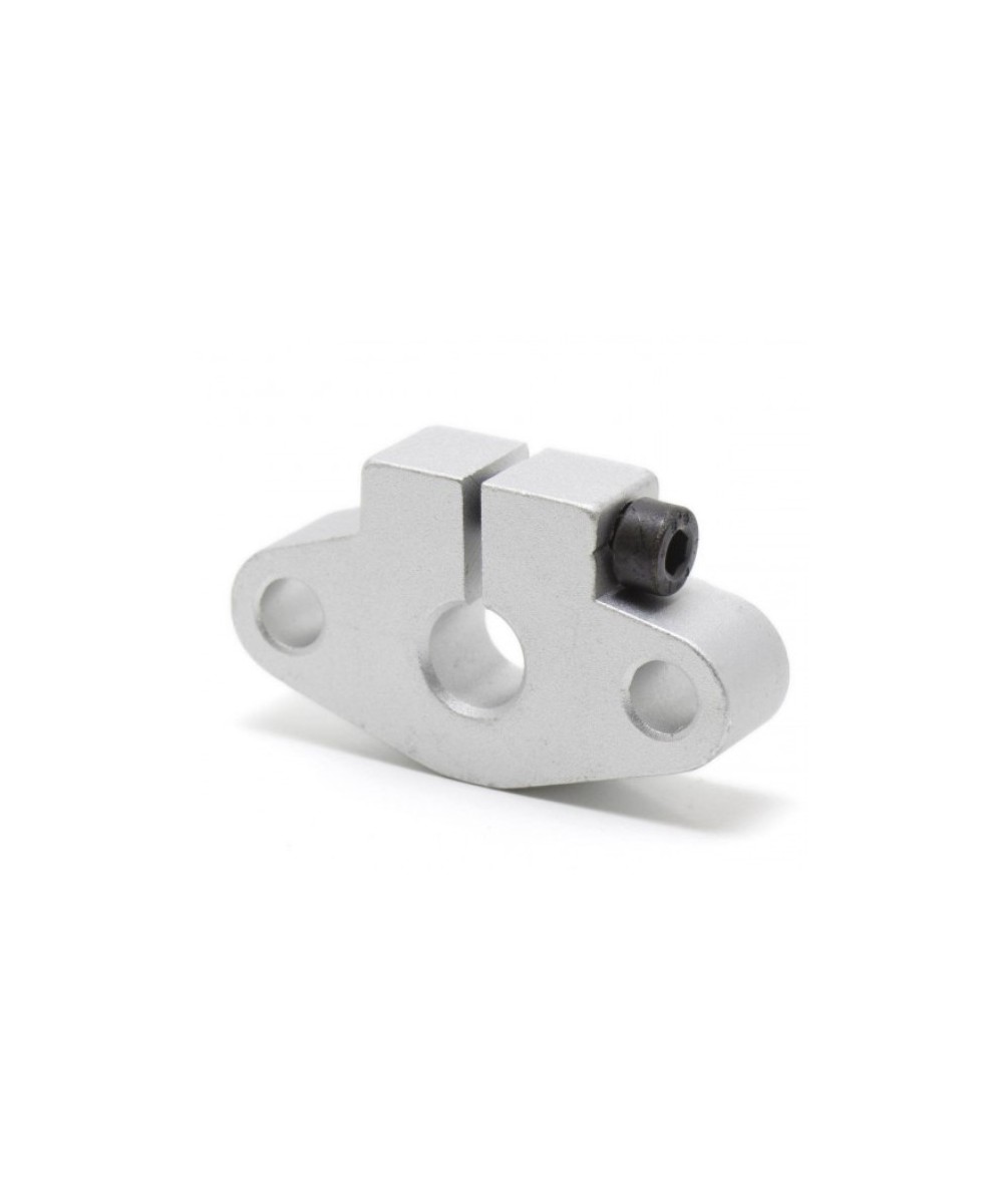 Movimiento horizontal para CNC SHF8