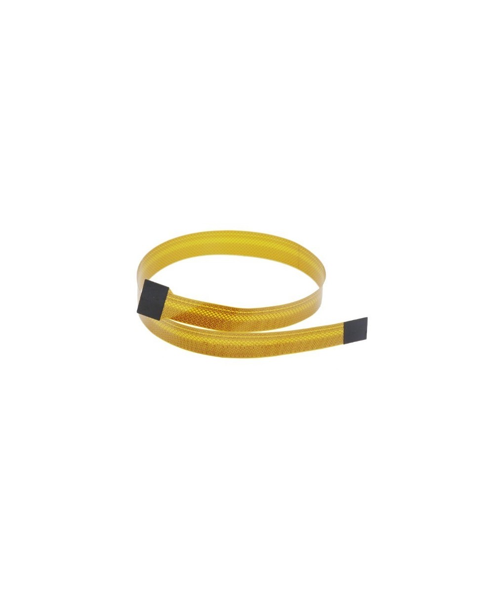 Cable adaptador para cámara Raspberry PI Zero 16cm
