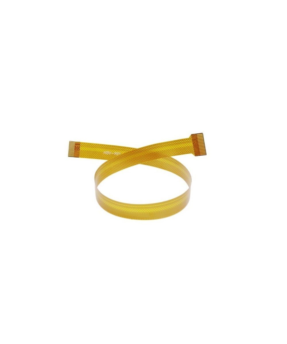Cable adaptador para cámara Raspberry PI Zero 16cm