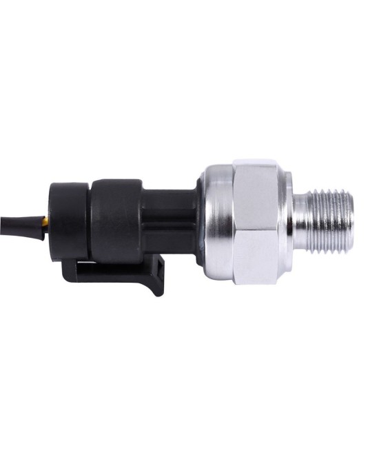 Sensor de presion 1.2Mpa 174psi