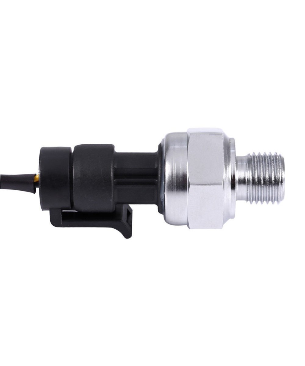 Sensor de presion 1.2Mpa 174psi