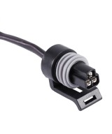 Sensor de presion 1.2Mpa 174psi