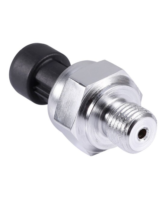 Sensor de presion 1.2Mpa 174psi
