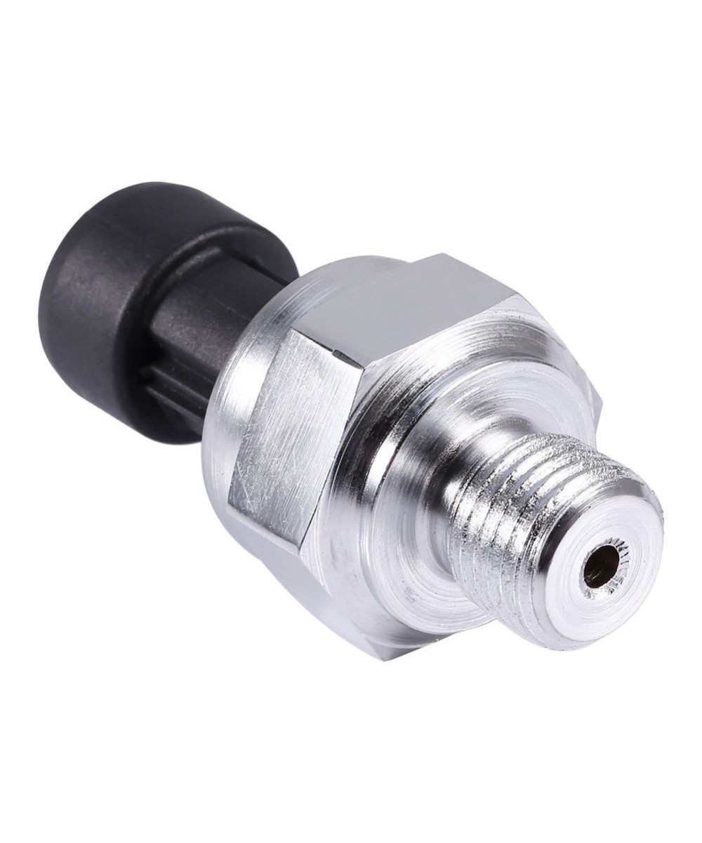 Sensor de presion 1.2Mpa 174psi