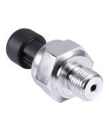 Sensor de presion 1.2Mpa 174psi