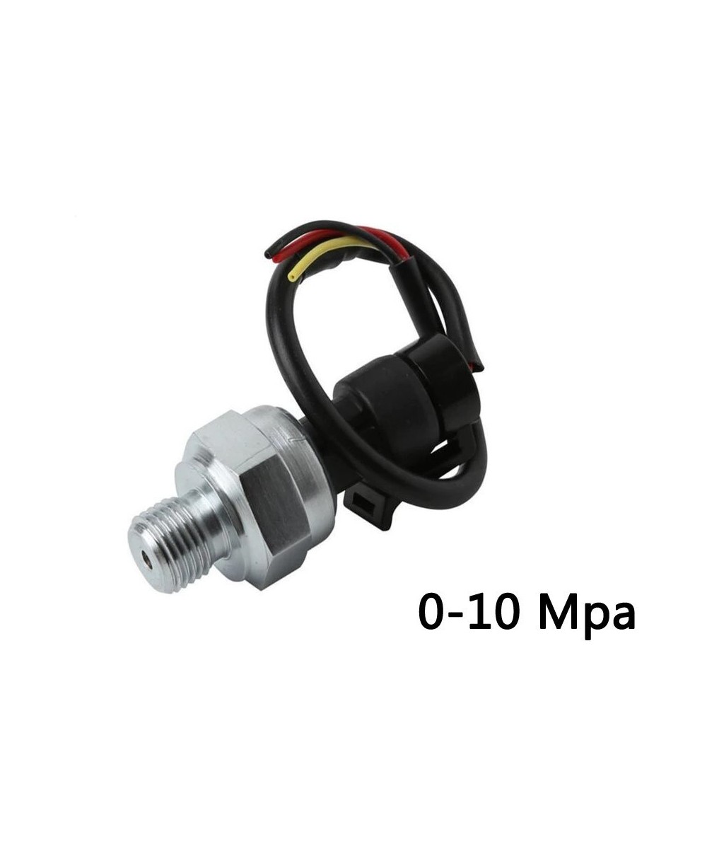 Sensor de presion 10Mpa 1470psi HK3010