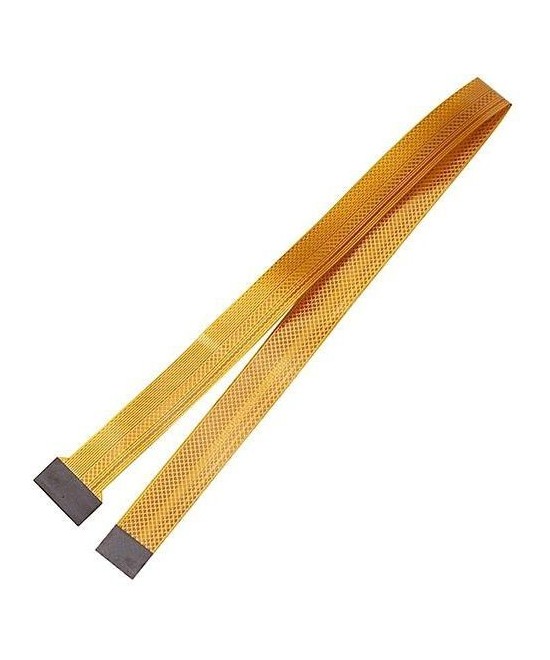 Cable adaptador para cámara Raspberry PI Zero 30cm