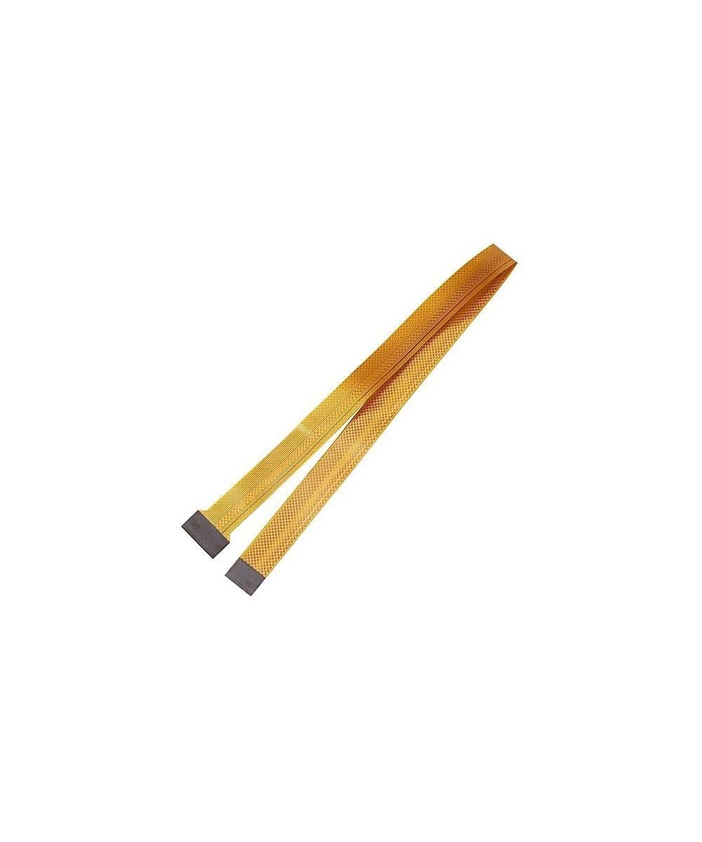 Cable adaptador para cámara Raspberry PI Zero 30cm