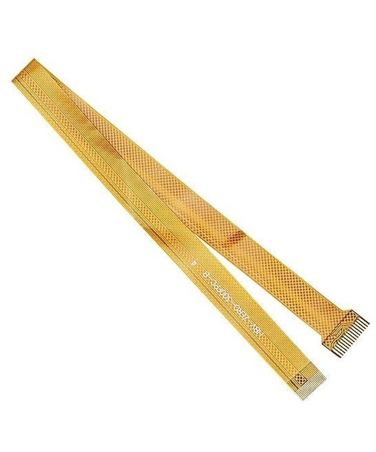 Cable adaptador para cámara Raspberry PI Zero 30cm