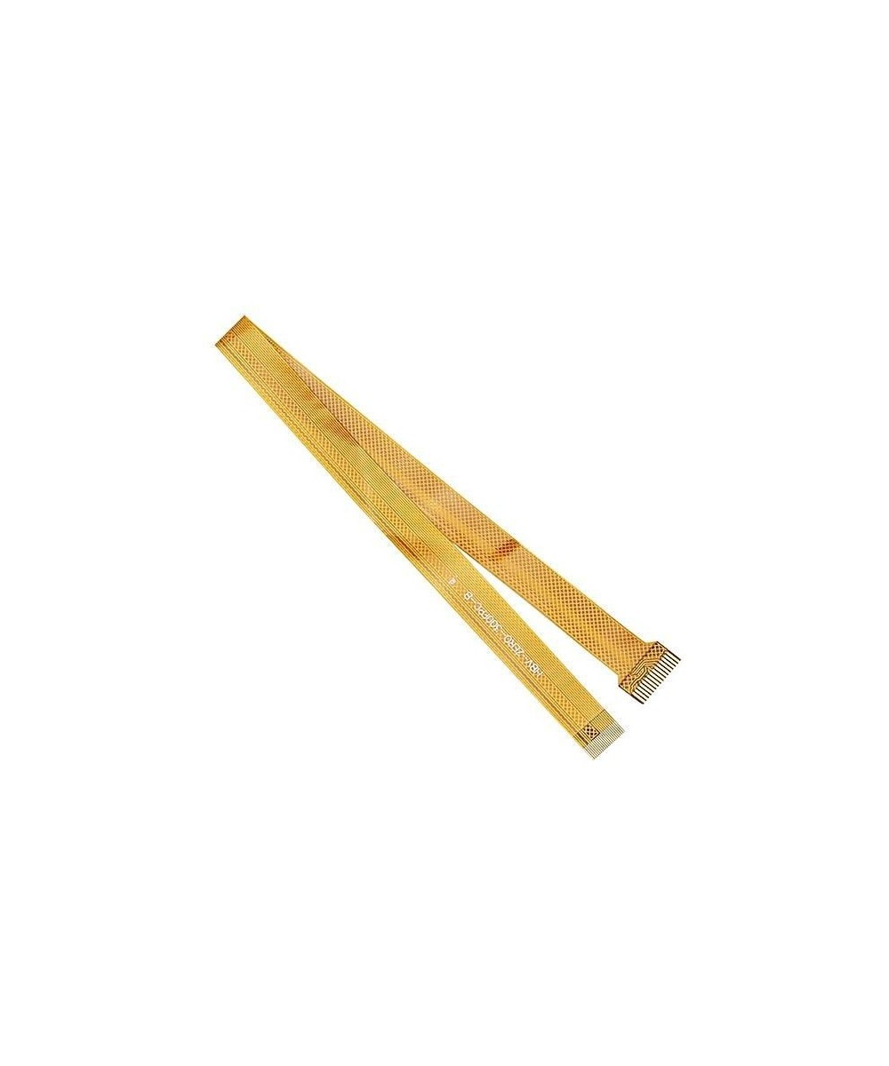 Cable adaptador para cámara Raspberry PI Zero 30cm