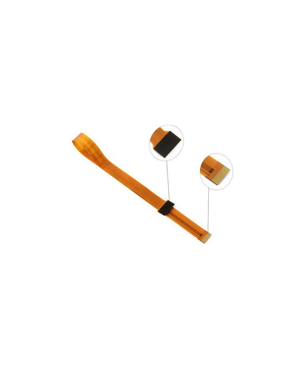 Cable adaptador para cámara Raspberry PI Zero 30cm
