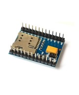 Modulo GSM / GPRS AIR202