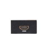 Convertidor HDMI a SDI