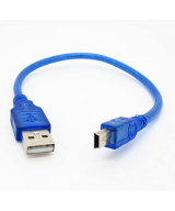 Cable Mini USB a USB 2.0