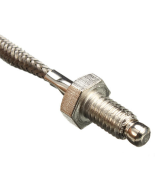 Termocupla Tipo K con Modulo MAX6675 Compatible con Arduino