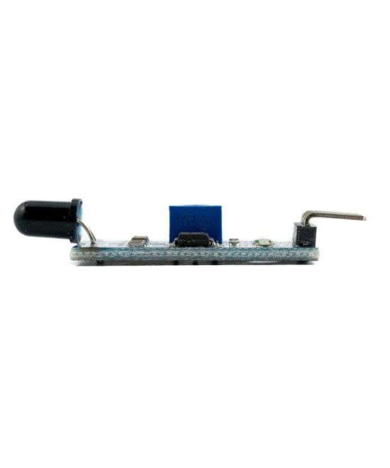 Sensor de Flama YG1006