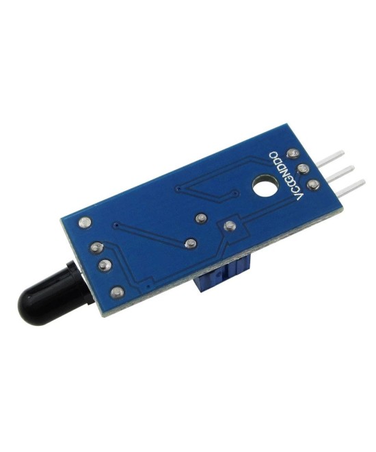 Sensor de Flama YG1006