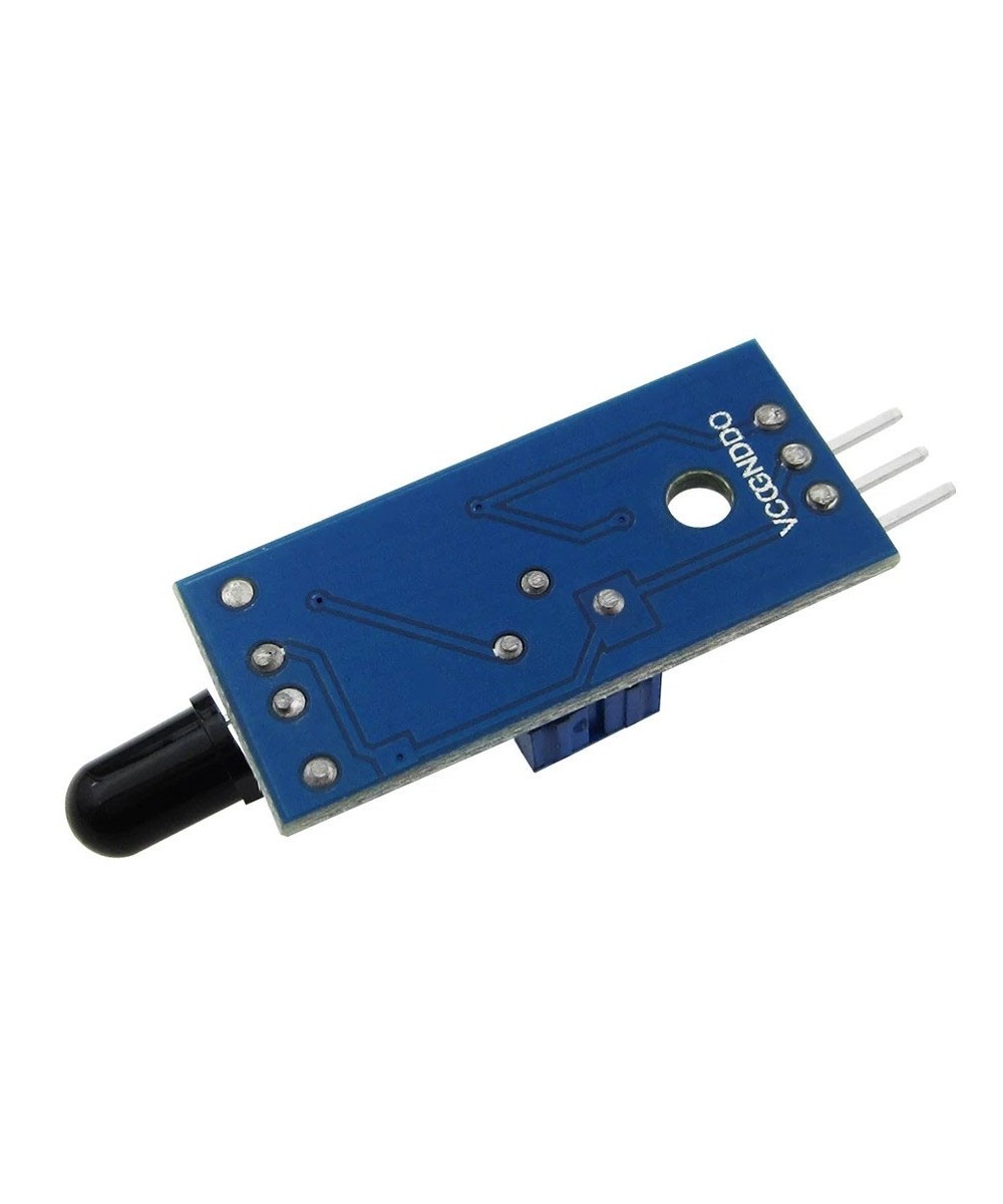 Sensor de Flama YG1006