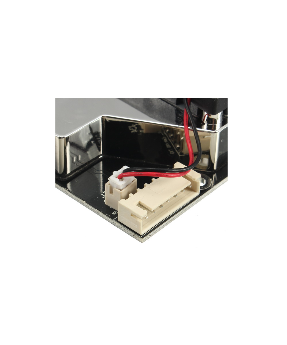 Sensor de particulas de polvo laser NOVA PM SDS011