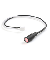 Sensor seguidor solar un solo eje HD-36