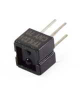 Sensor Infrarrojo CNY70