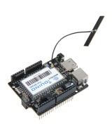 Shield YUN para Arduino UNO/MEGA