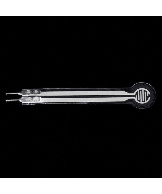 Sensor de presion cinta 5-100 gramos RFP-602