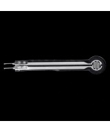 Sensor de presion cinta 5-100 gramos RFP-602