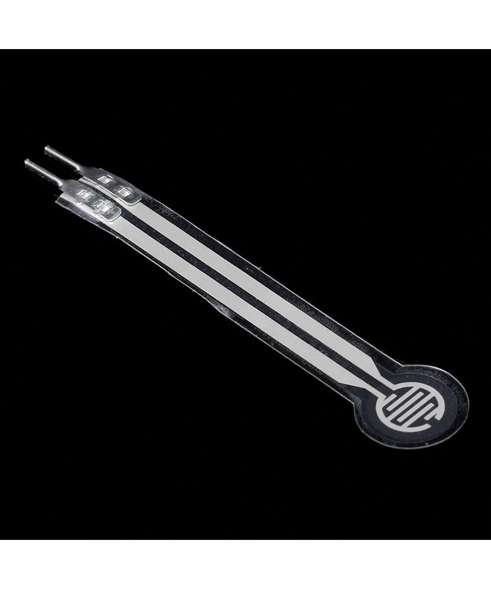 Sensor de presion cinta 5-100 gramos RFP-602