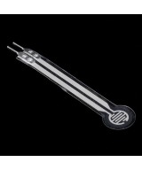 Sensor de presion cinta 5-100 gramos RFP-602