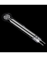 Sensor de presion cinta 5-100 gramos RFP-602