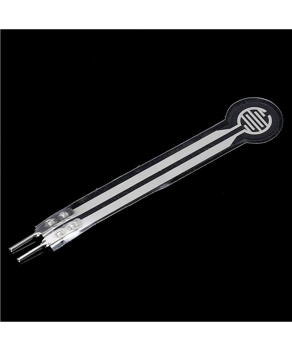 Sensor de presion cinta 5-100 gramos RFP-602