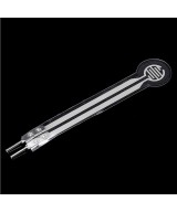 Sensor de presion cinta 5-100 gramos RFP-602
