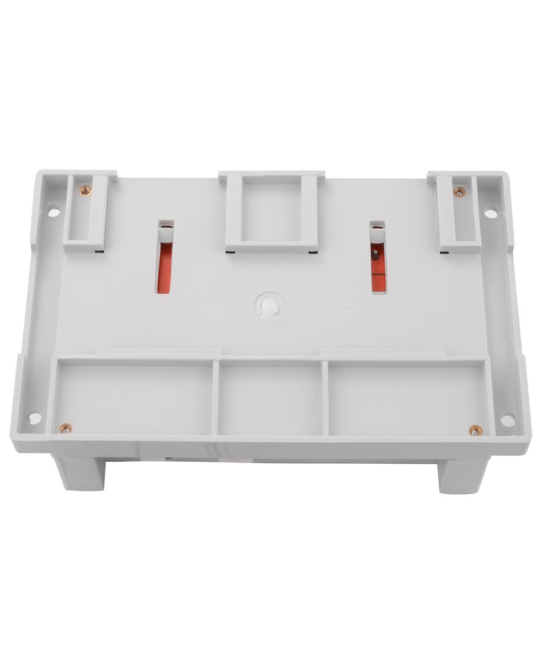 Controlador de velocidad de Motor PWM 60A