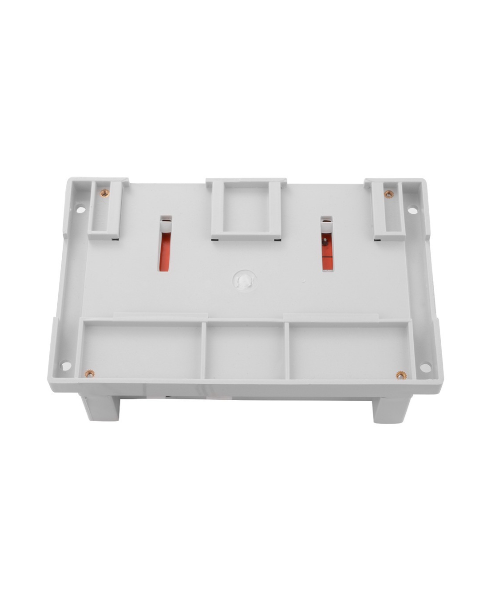 Controlador de velocidad de Motor PWM 60A